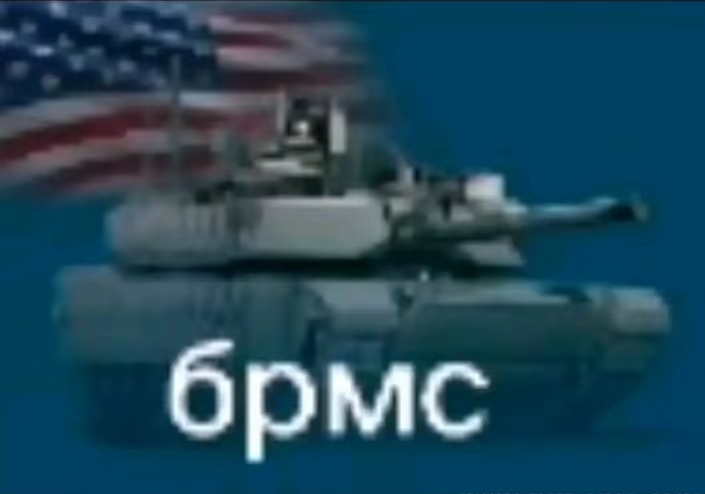 Screenshot_20260126_162046_TikTok