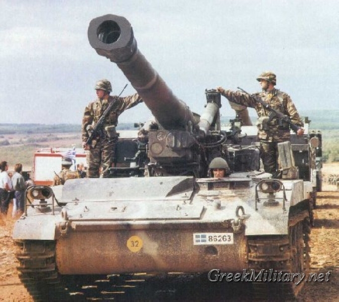 M-110A2