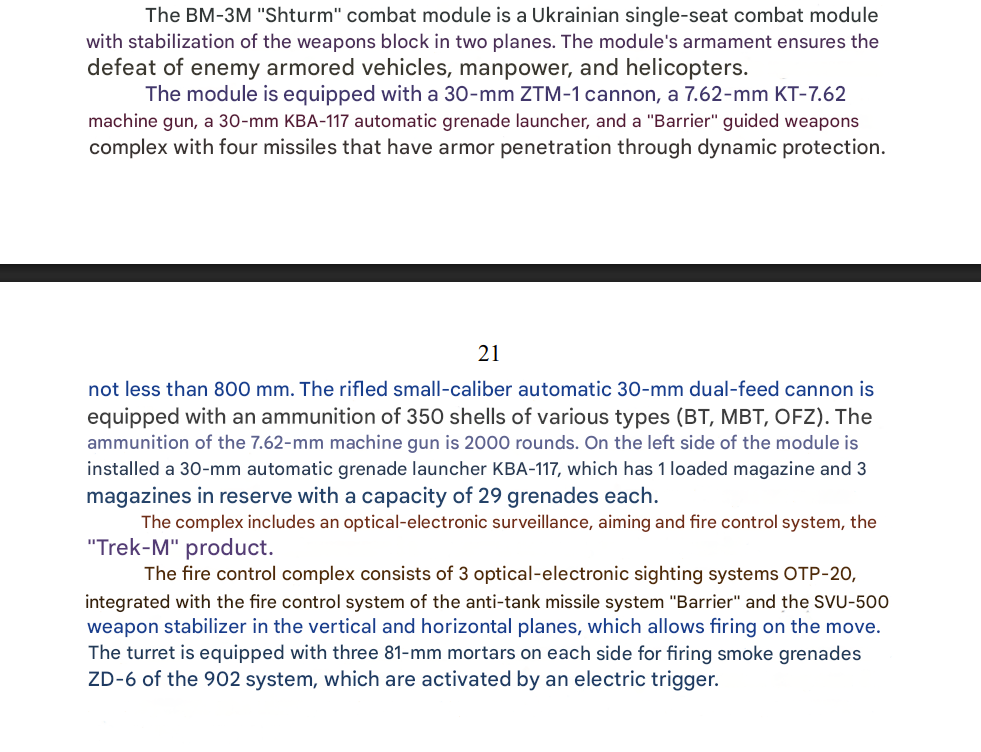 BTR3E1_OTP-20_SVU-500_ENG