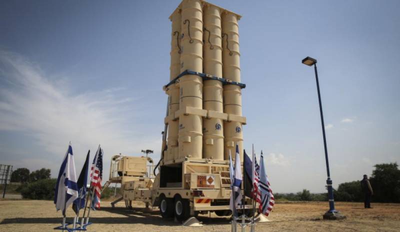 1510642224_e2cc269f5332d339335e2e0a40babecd