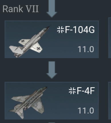 Screenshot_20251125-113613