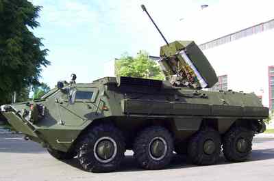 Btr-4_001l
