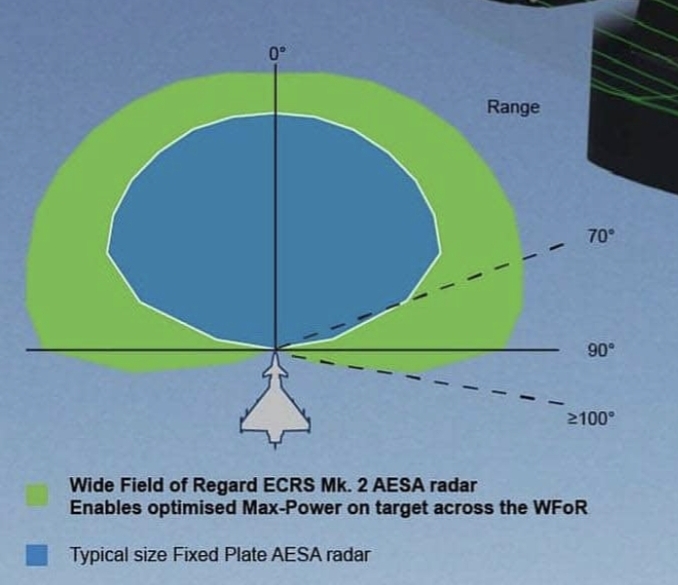 Screenshot_20251128-052948_Chrome