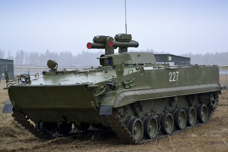 17605407000454496423943342409067