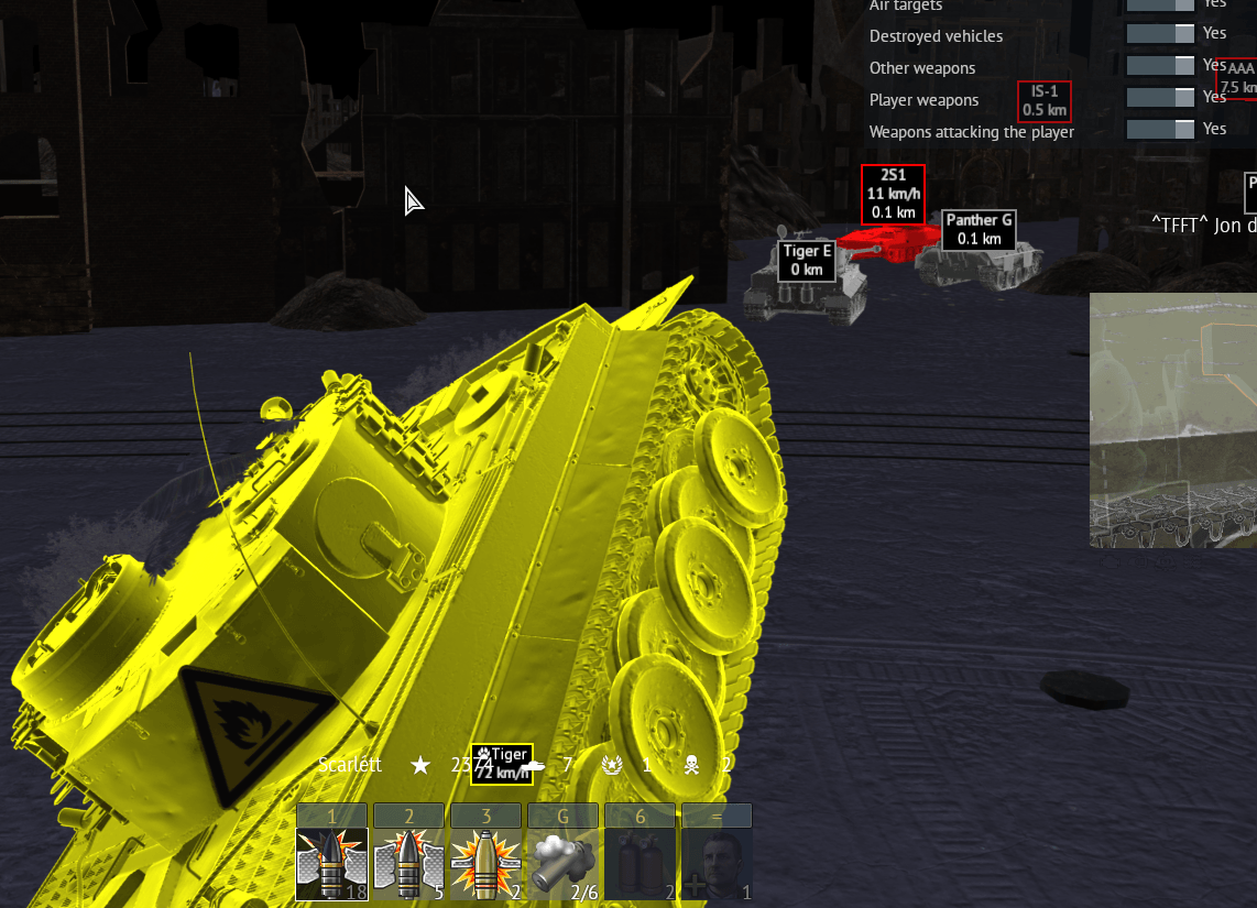 Screenshot 2025-10-13 222116