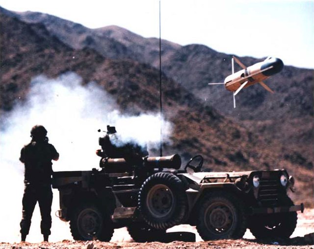 640px-TOW_fired_from_Jeep