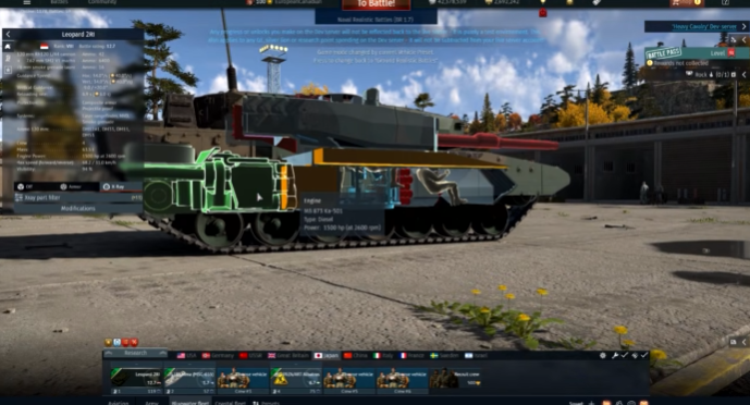 Screenshot 2026-06-08 145813
