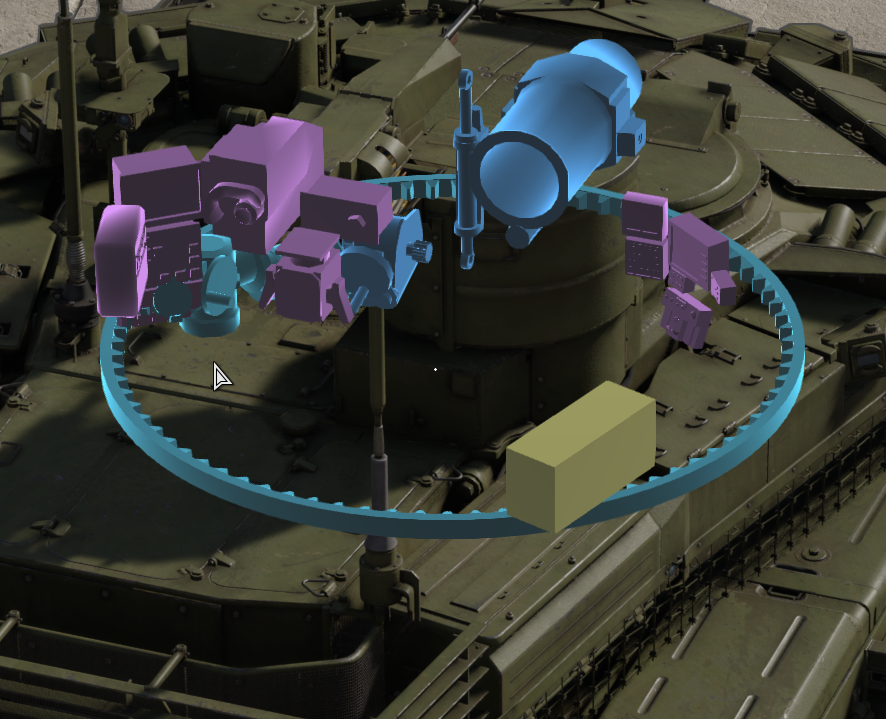 War Thunder Screenshot 2026.03.02 - 14.08.09.08