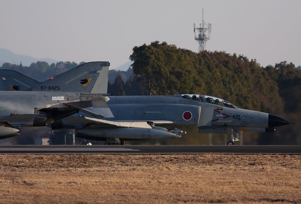 470640660_1237849983988141_5293475948513095519_n