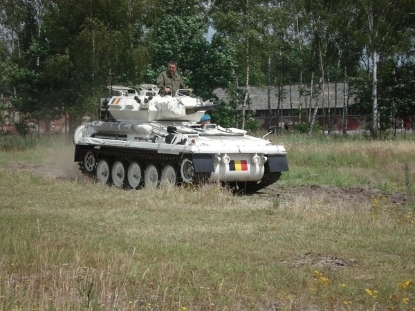 109116641_987011315078060_5712414471204359898_n