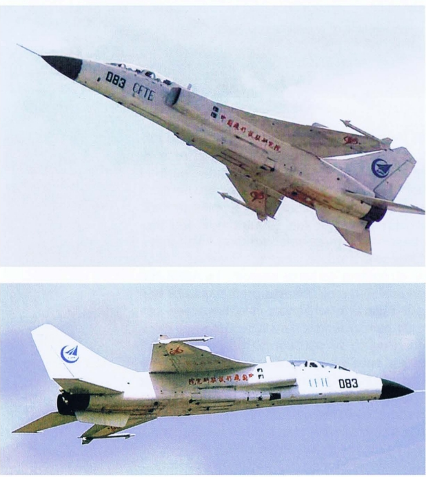 Screenshot_20251102_185444_Drive