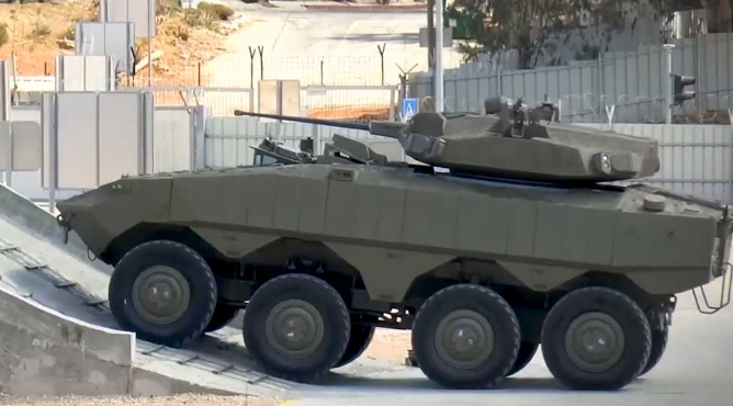 0BBC1B8836F0732BAE8EC98ED777FA5A