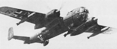 Do_217_4_torpedos