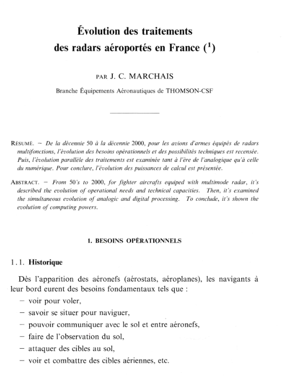 Snipaste_2026-04-27_00-23-20