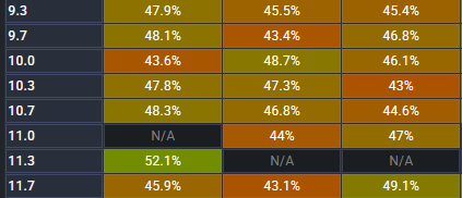 {4CF3F375-F47C-41F1-BA48-36EC49162852}