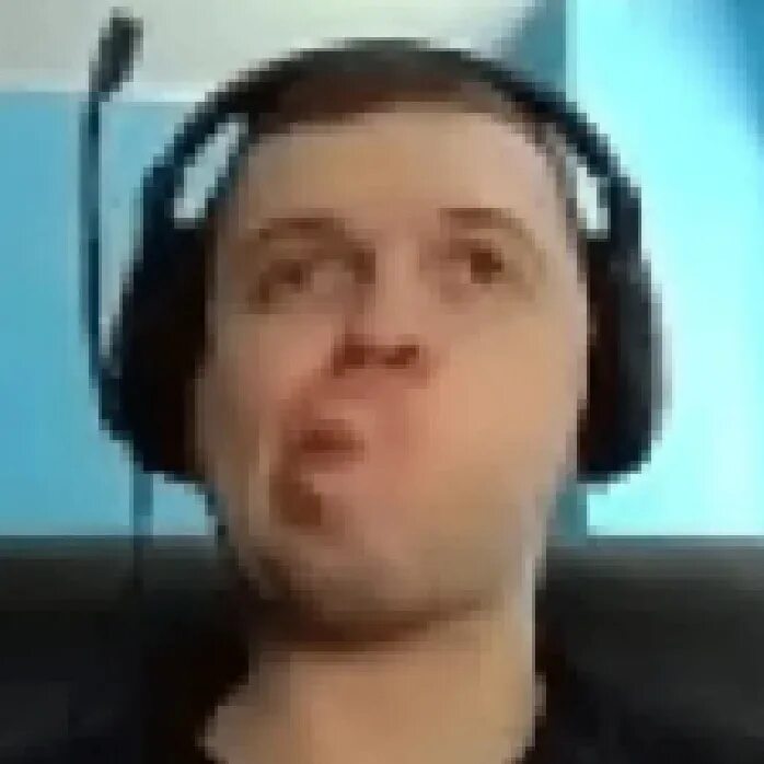 i (1)