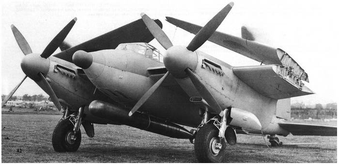 dh98-proto-2