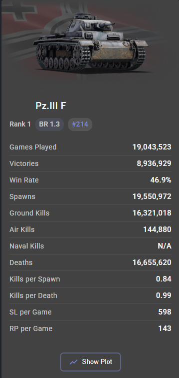 Screenshot 2026-04-24 093924