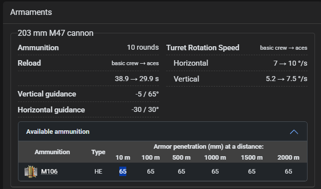 Captura de pantalla (41)