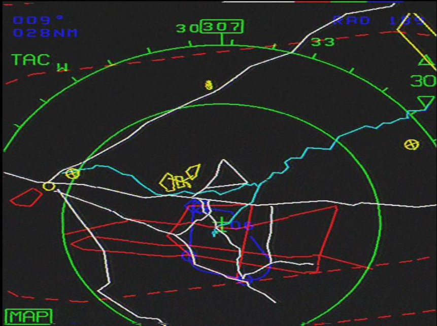 Captura de pantalla 2026-01-23 121218