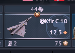 QQ_1783378458170