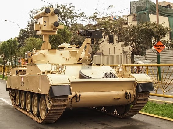 1776566300865372740700634781309