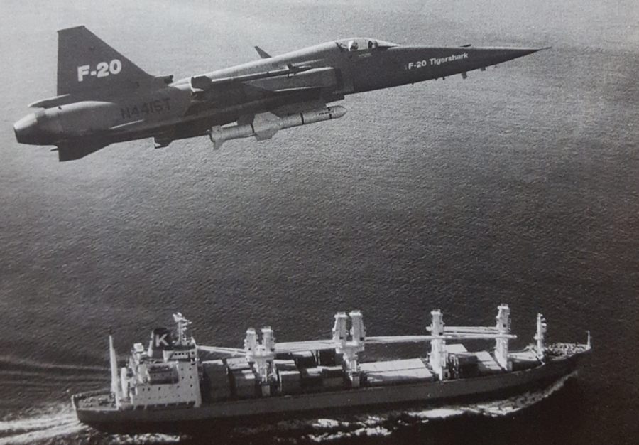 F-20_2