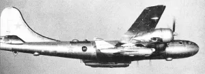 KS-1