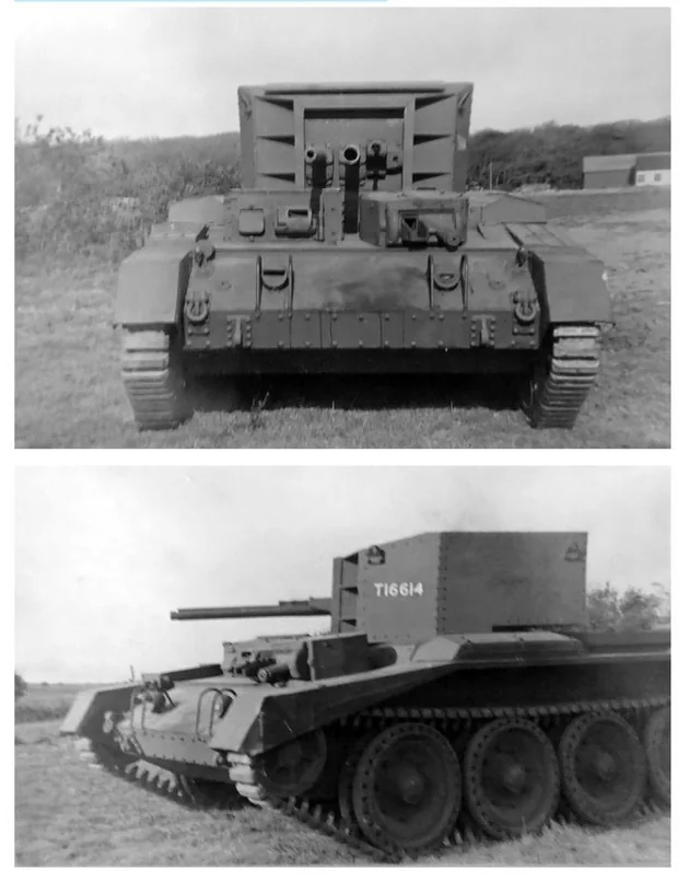 crusader-with-three-guns-in-one-turret-v0-z7tk1yabkhff1