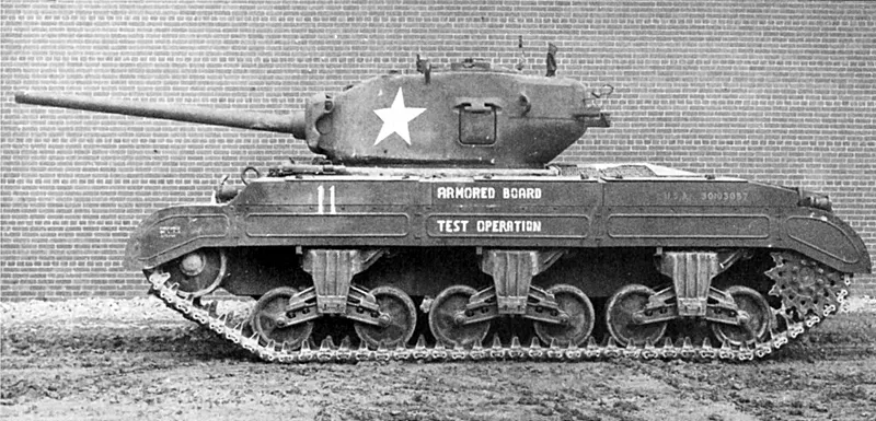 T20E3