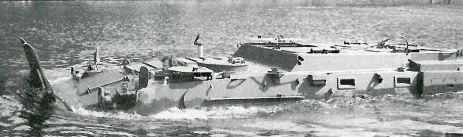 Zrzut ekranu 2026-03-28 171210