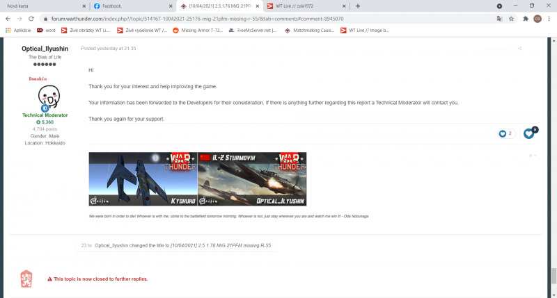 17617740612313725922396579508368