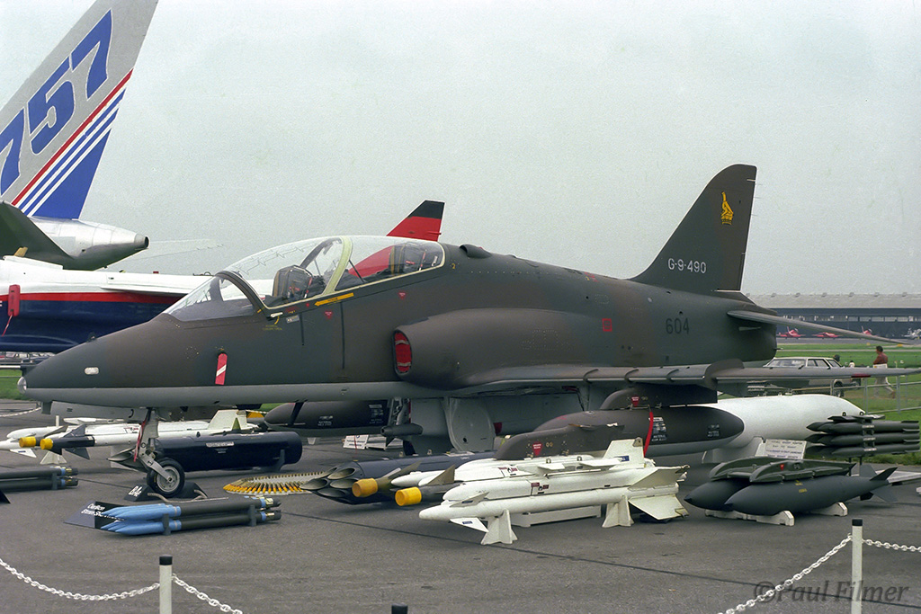eglf19820911-a166-13