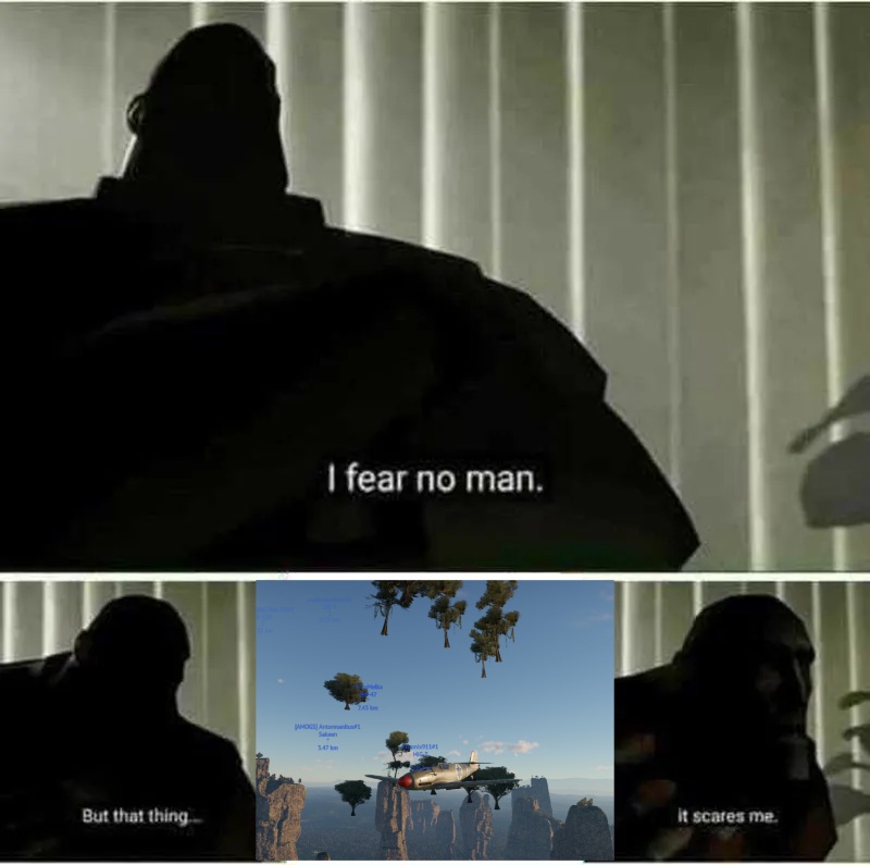 i-fear-no-man-meme-template-full-51e47f92