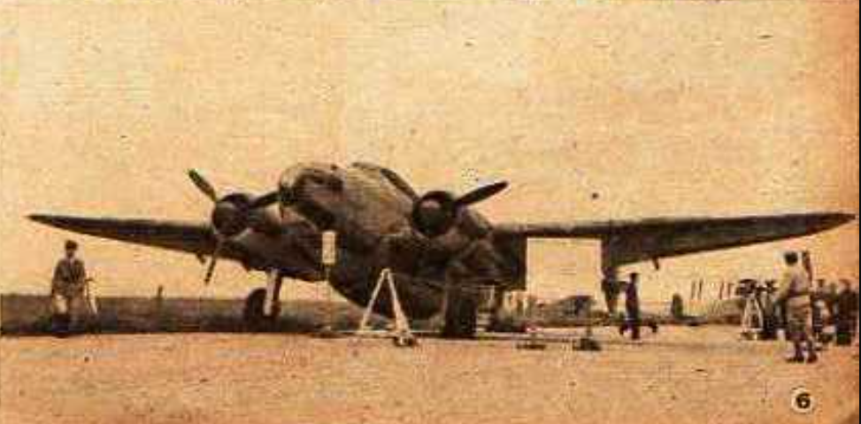 v2-4bc4f9ed7fdaff0d6b0876c9c61acb2f_1440w