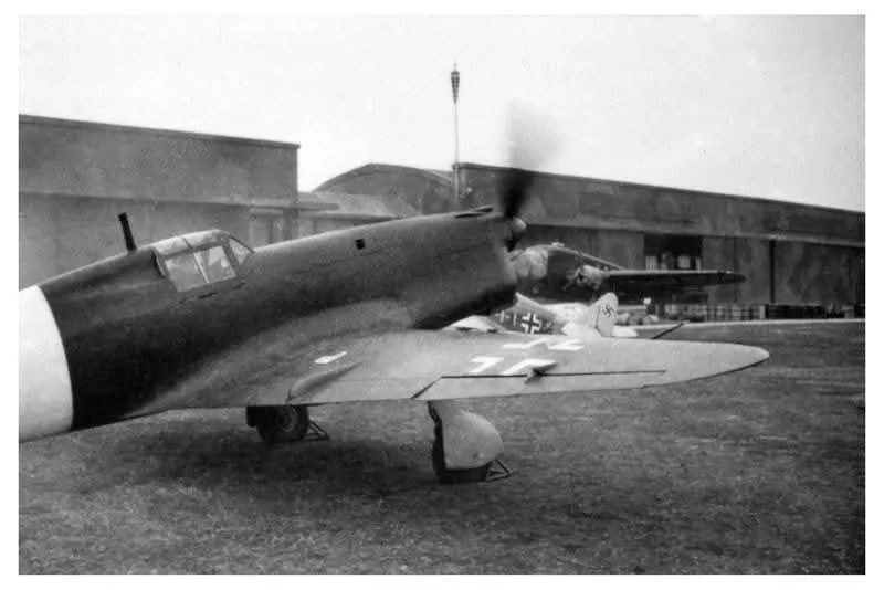 FB_IMG_1763325052075