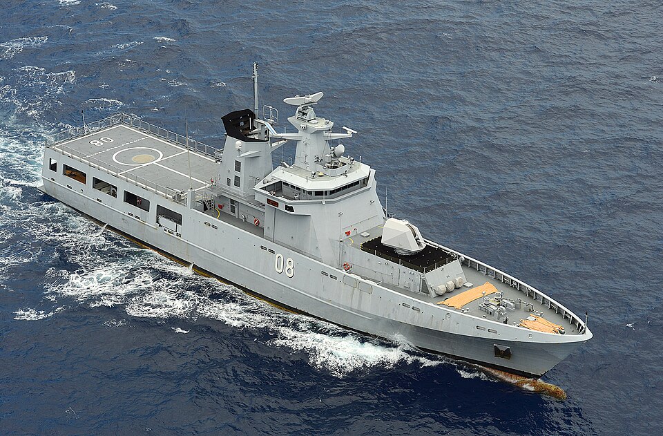 RIMPAC_2014_PHOTOEX_140725-N-FC670-2853