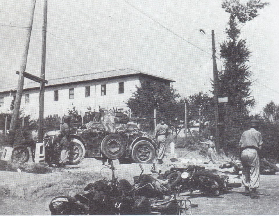 497535867_4026800277604998_115091262085291715_n