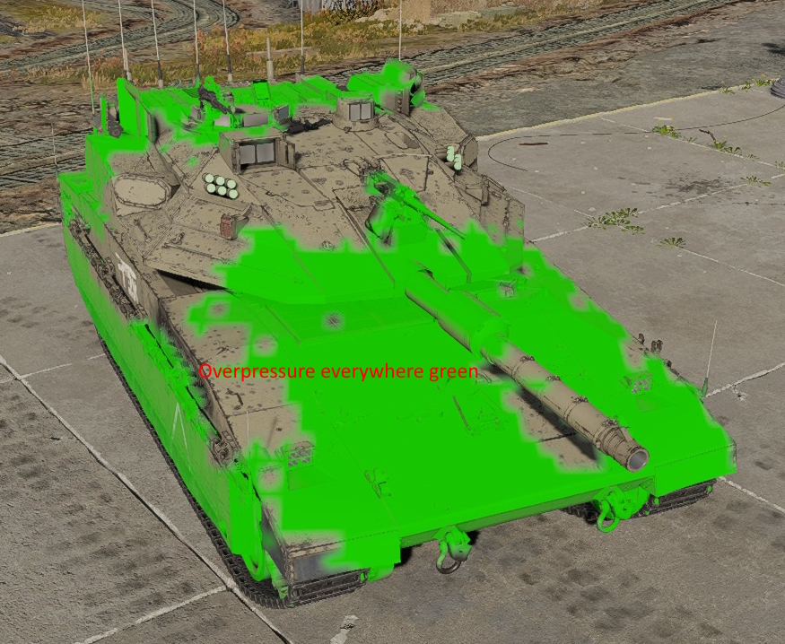 shot 2025.10.07 11.13.59