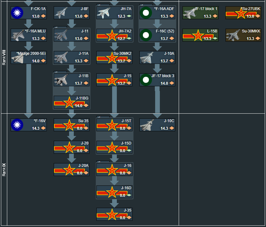 image_2026-01-18_204749387