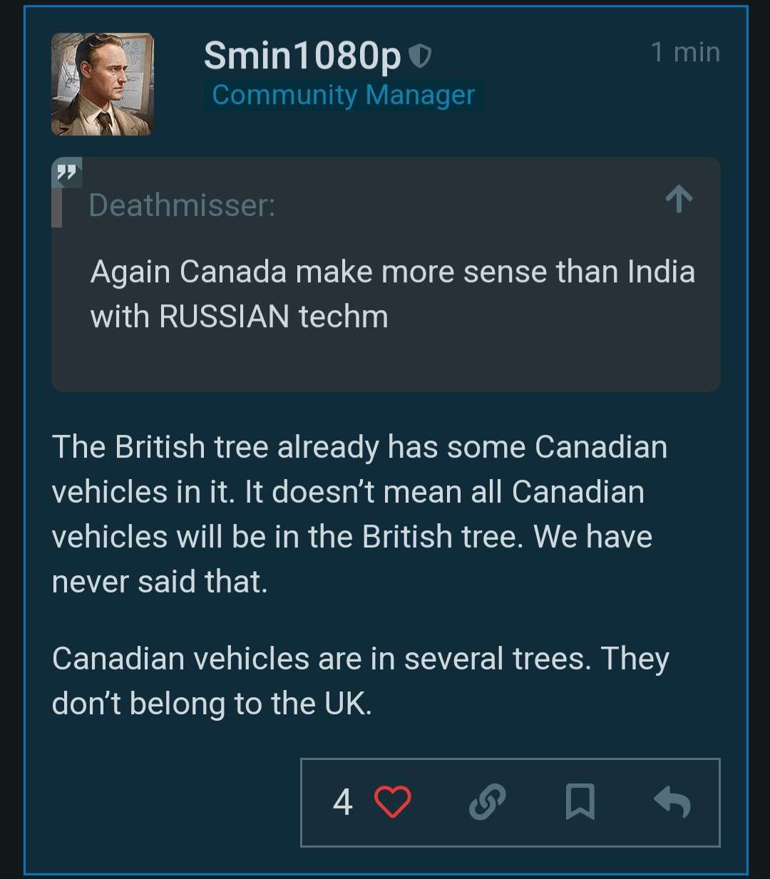 Screenshot_20240528_143215_Chrome