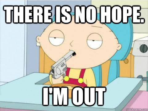 17725320040314923376267567622045