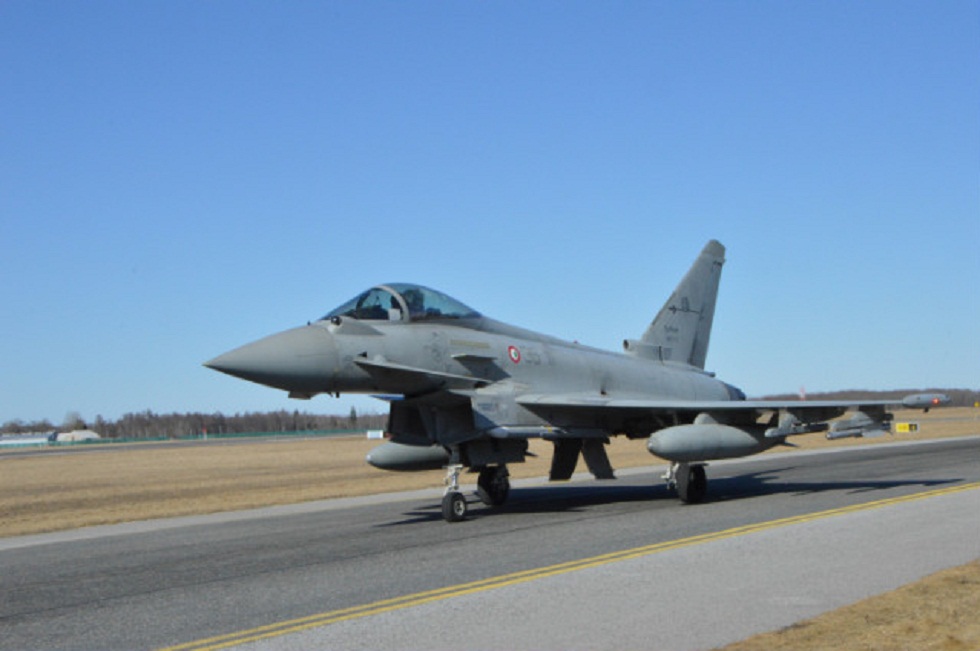 20180427_task force air 36 stormo