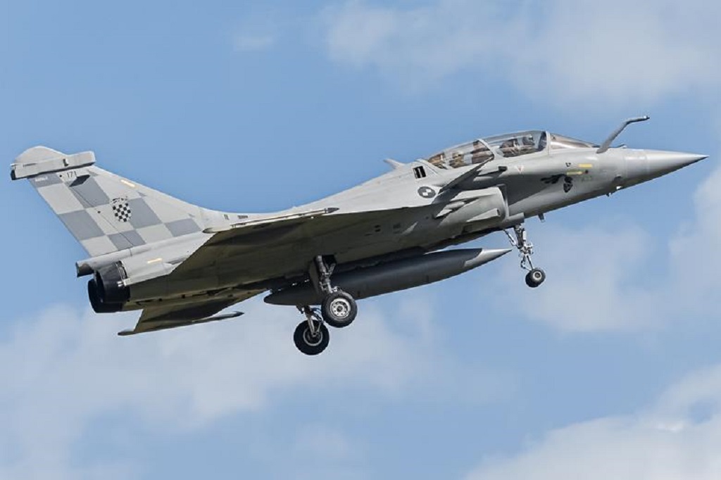 First_Rafale_Croatia_2