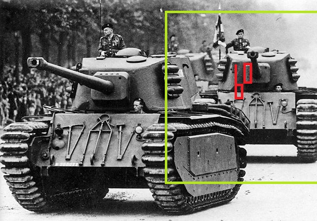 arl-44 other