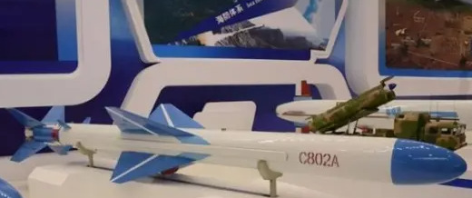 屏幕截图 2026-07-05 050505