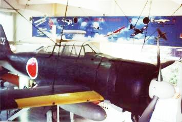 a3606-01-NationalKagakuMuseum-Motegi-3