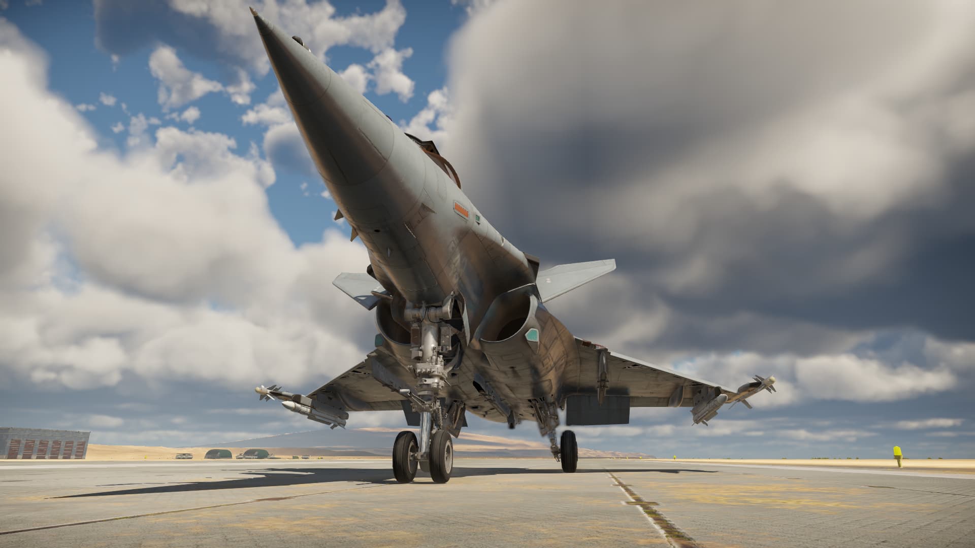 War Thunder Screenshot 2025.12.05 - 18.13.56.01