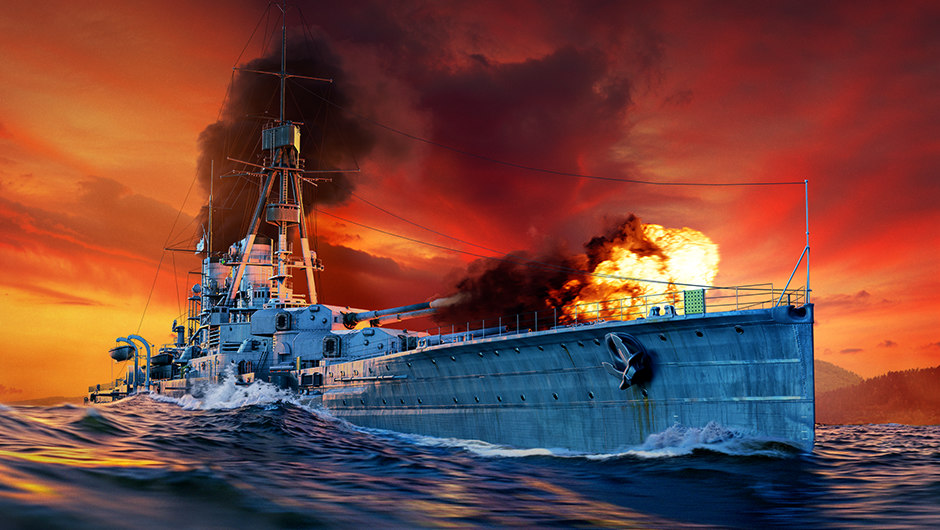 940x530_news_ship_marathon_mackensen_bd3e122b837c0b5edcb234087a7feb9f
