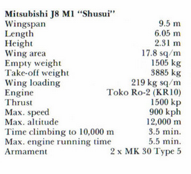 Skärmbild 2026-03-19 065800
